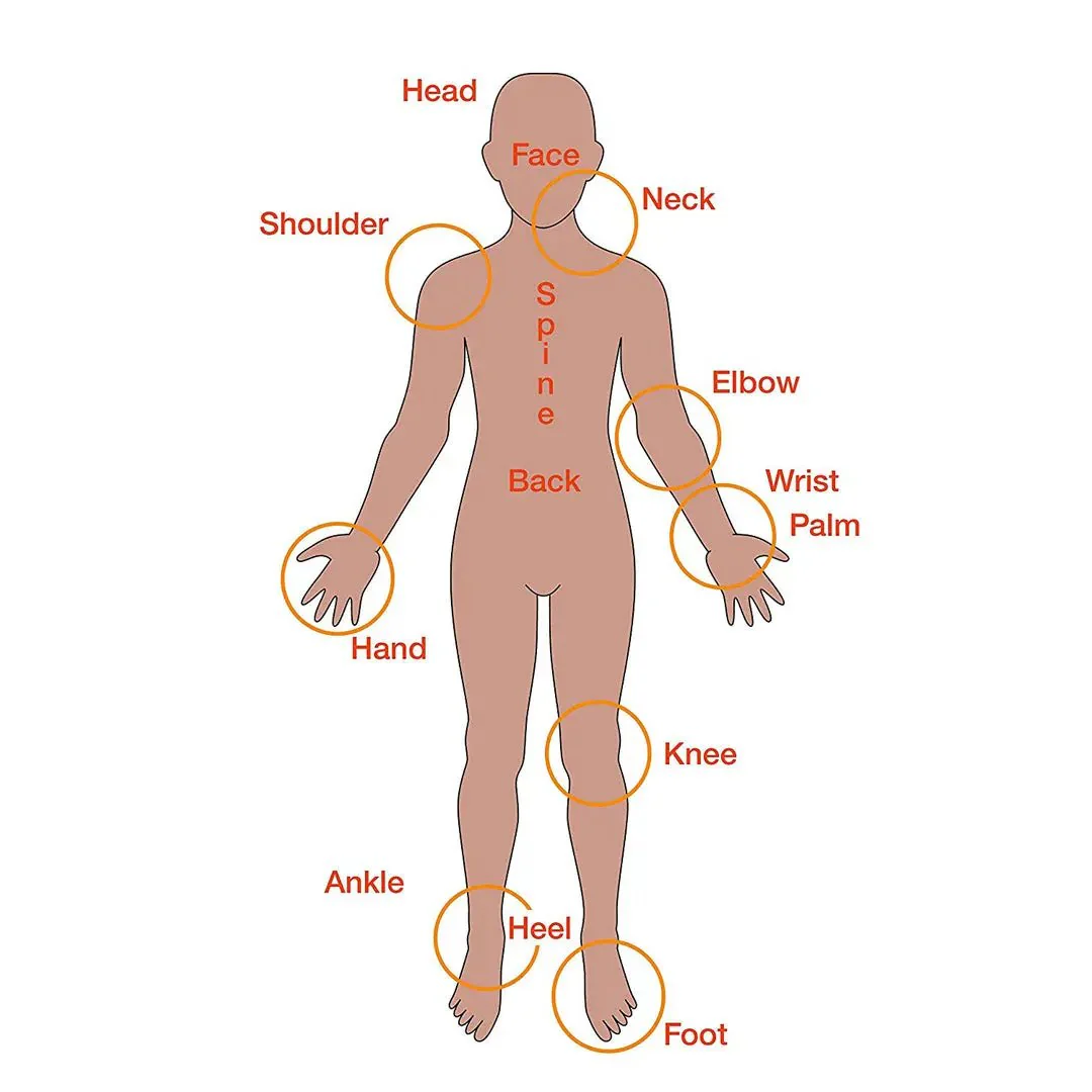 Product image 15