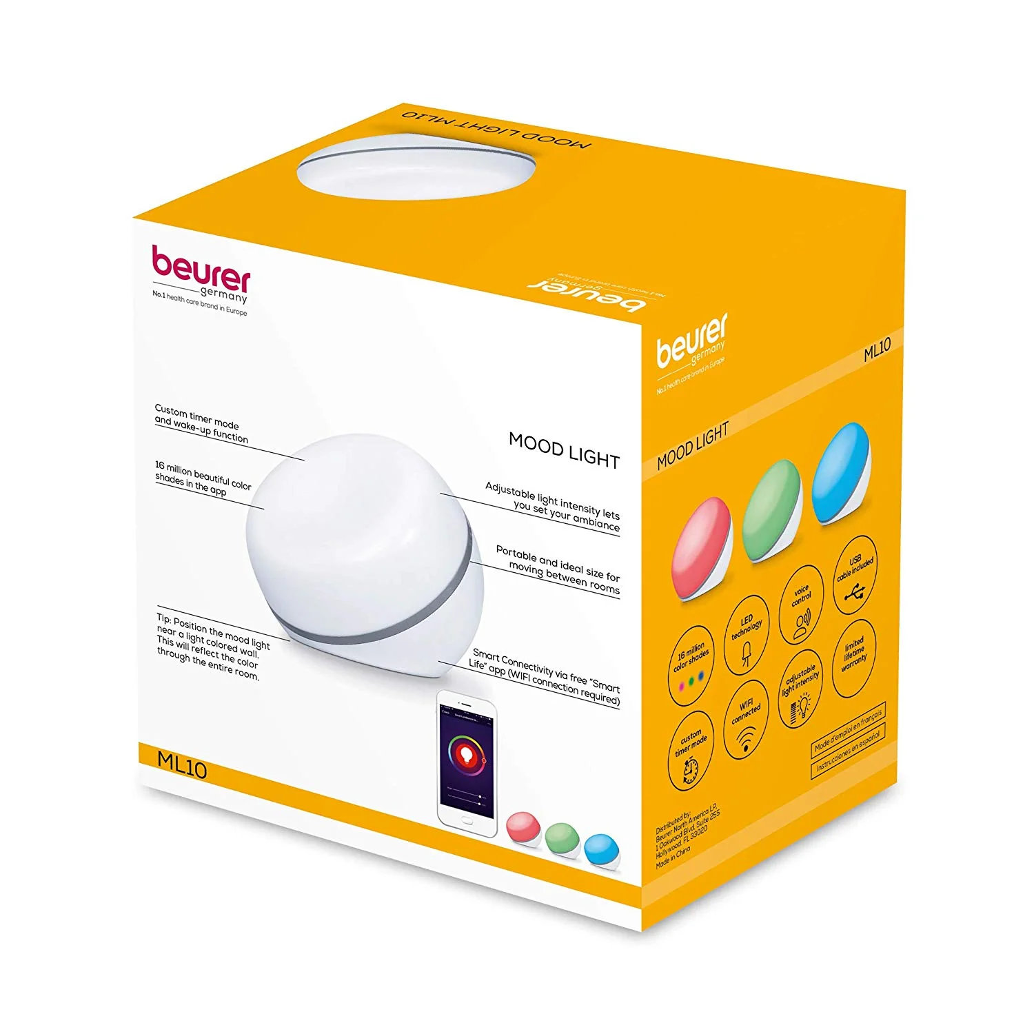 Product image 11