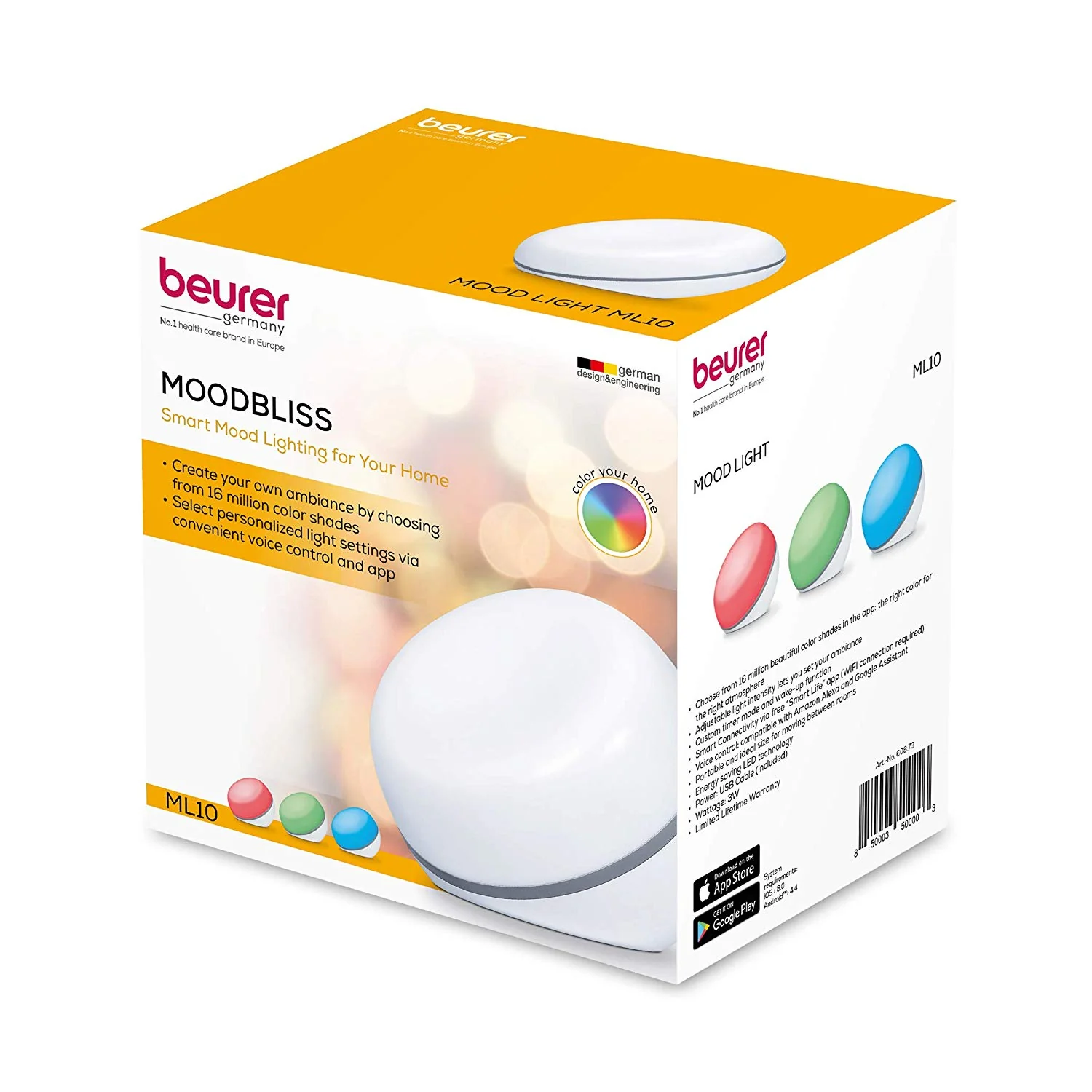 Product image 9