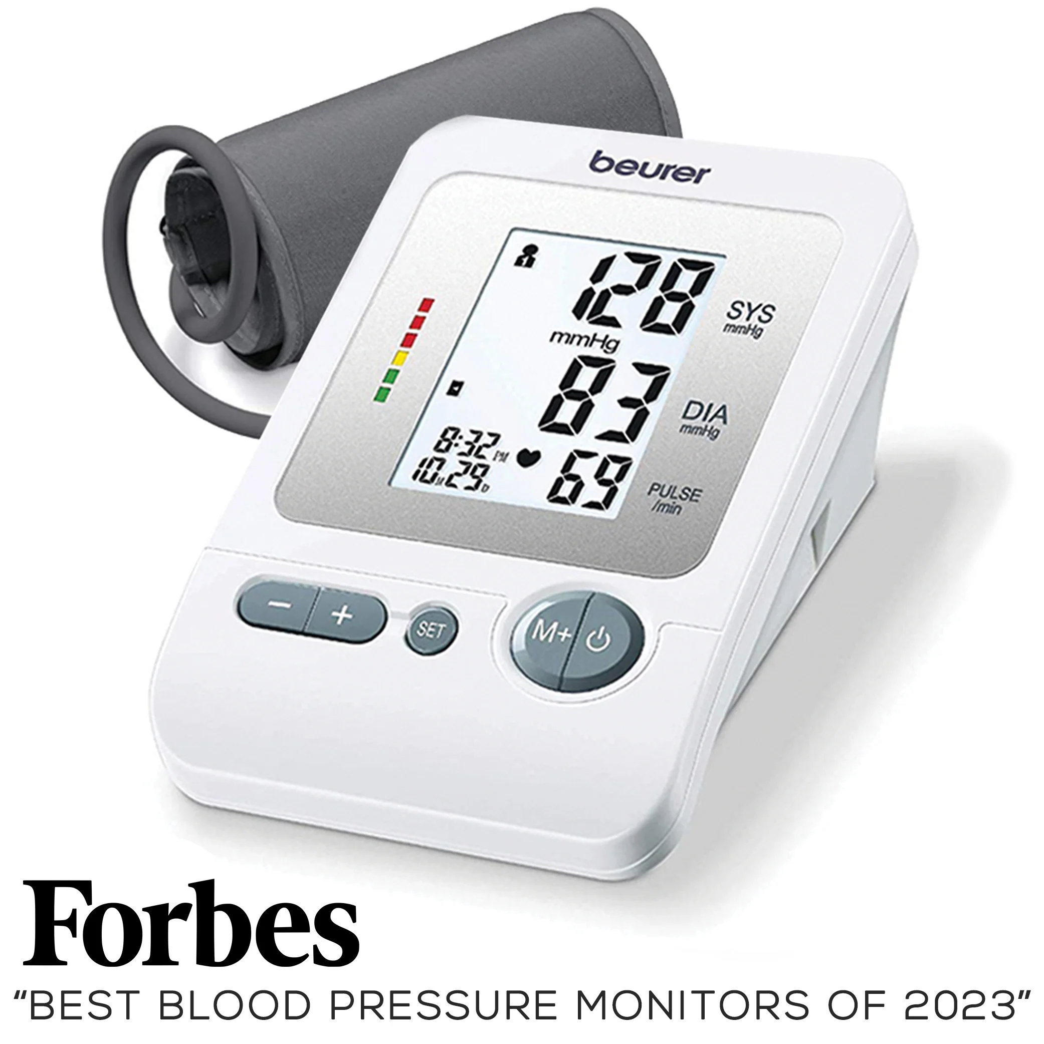 FSA/HSA Eligible Health Products & Devices