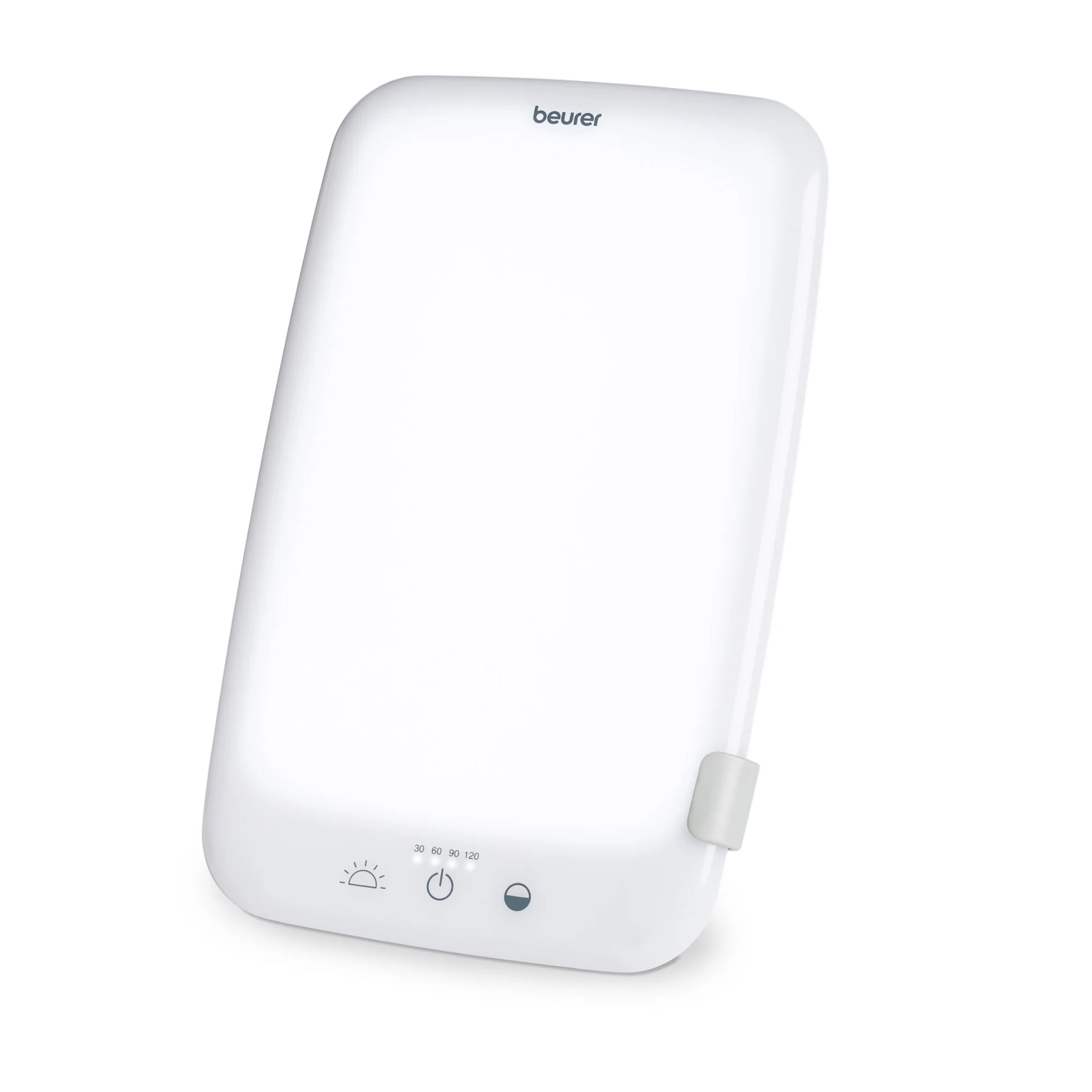 Heat Therapy Products | Heating Pads & Infrared Pain Relief Devices